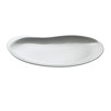 Bettina Flat Dish