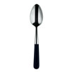 40 Table Spoon (Set of 6)