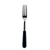40 Dessert Fork (Set of 6)