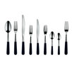 40 24-Piece Cutlery Set