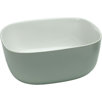 Ovale Bowl