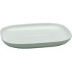 Ovale Side Plate