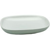 Ovale Mocha Cup and Saucer