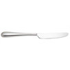 Nuovo Milano 8.97" Table Knife