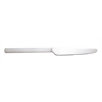 "Dry" Dinner Knife by Achille Castiglioni