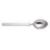 "Dry" Teaspoon by Achille Castiglioni