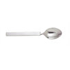 "Dry" Coffee Spoon by Achille Castiglioni
