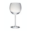 Mami Red Wine Glass