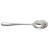 "Caccia" Teaspoon by Luigi Caccia Dominioni