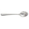 "Caccia" Coffee Spoon by Luigi Caccia Dominioni