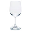 "Il Bi" White Wine Glass by Achille & Pier Giacomo Castiglioni