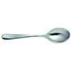 Nuovo Milano 9.36" Serving Spoon