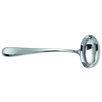 Nuovo Milano 7.1" Sauce Spoon