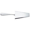 Nuovo Milano 9.28" Cake Server