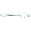 Nuovo Milano 7.41" Fish Fork