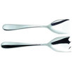 Nuovo Milano 10.14" Salad Serving Set