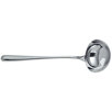 Caccia 12.6" Ladle