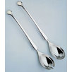 Caccia 11.74" Salad Set