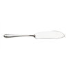 Caccia 11.1" Serving Fish Knife