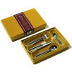 Asta 6 Piece Flatware Set by Alessandro Mendini