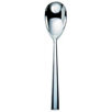 Asta 5.4" Teaspoon in Mirror Polished by Alessandro Mendini