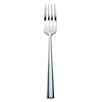 Asta 9.48" Serving Fork in Mirror Polished by Alessandro Mendini