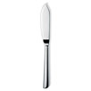 Asta 8.2" Fish Knife in Mirror Polished by Alessandro Mendini