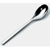 Colombina 7.68" Table Spoon