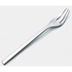 Colombina 6.88" Dessert Fork