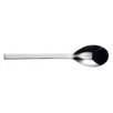 Colombina 5.56" Teaspoon
