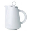 Bavero Teapot
