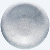 Blu Rose 7.61" Bowl