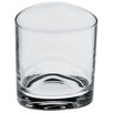 Colombina 9.1 oz. Wine Glass in Crystal