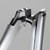 Fortebraccio Universal Joint for Table Lamp