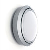 Metropoli D20/27 Exterior Ceiling/Wall Light