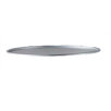 Componibili Round Top/Tray for Stacking Towers