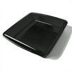 9" Square Cake Pan
