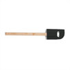 Medium Spatula