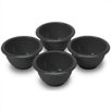 Pinch Bowls (Set of 4)