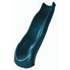 Super Speedwave Slide