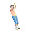 Climbing Rope
