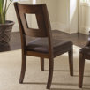 Carturra Side Chair