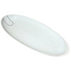 Five Senses Touch! Fish Plate