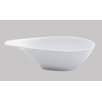 Elixyr Soup Bowl