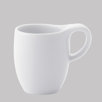 Tao 3.38 oz. Espresso Cup