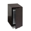 Sequel Mobile CPU Cabinet
