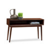 Eras Console Table