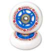 RipStik Caster Board Replacement Wheels