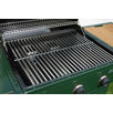Accessory Cooking Grate