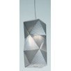 Honey H Pendant Structure